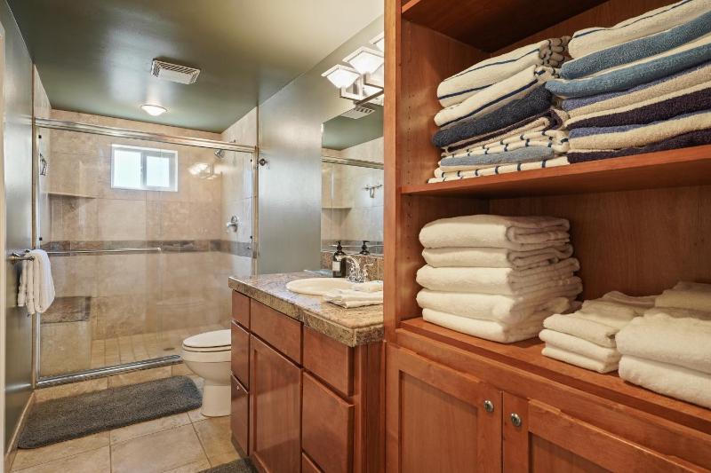 4br 2 Bath home in 2 Landrise - image 43