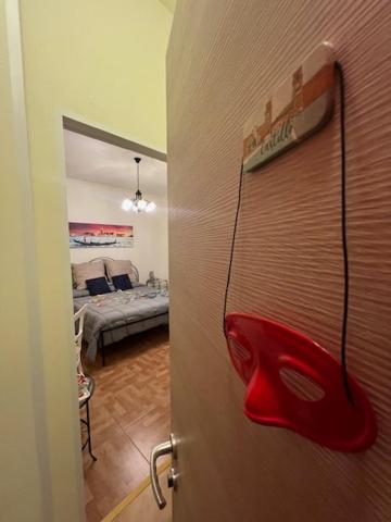 Double Room with Private Bathroom image 2