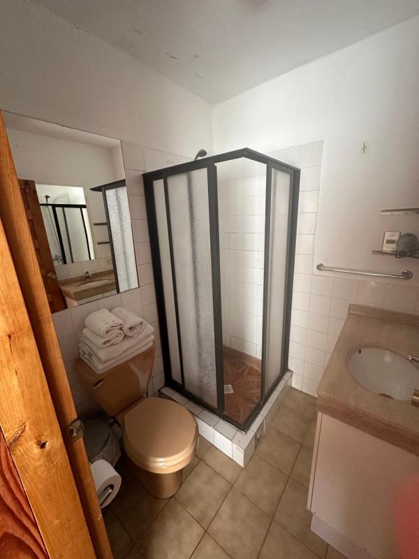 Hotel los maitenes - image 16