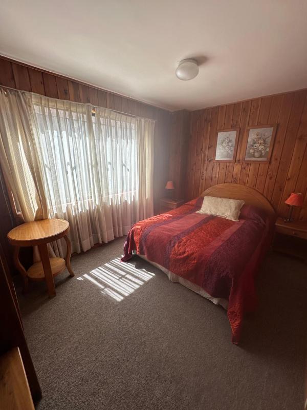 Hotel los maitenes - image 46
