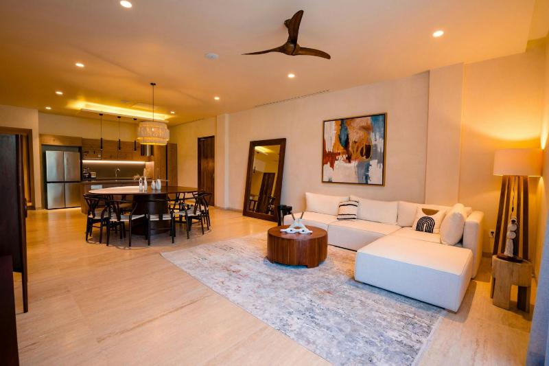 Bloom Tulum Apartments by Marriott Bonvoy - image 13