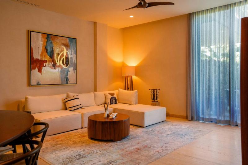 Bloom Tulum Apartments by Marriott Bonvoy - image 12