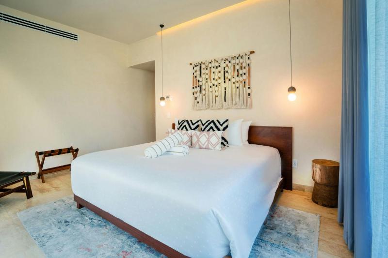 Bloom Tulum Apartments by Marriott Bonvoy - image 7