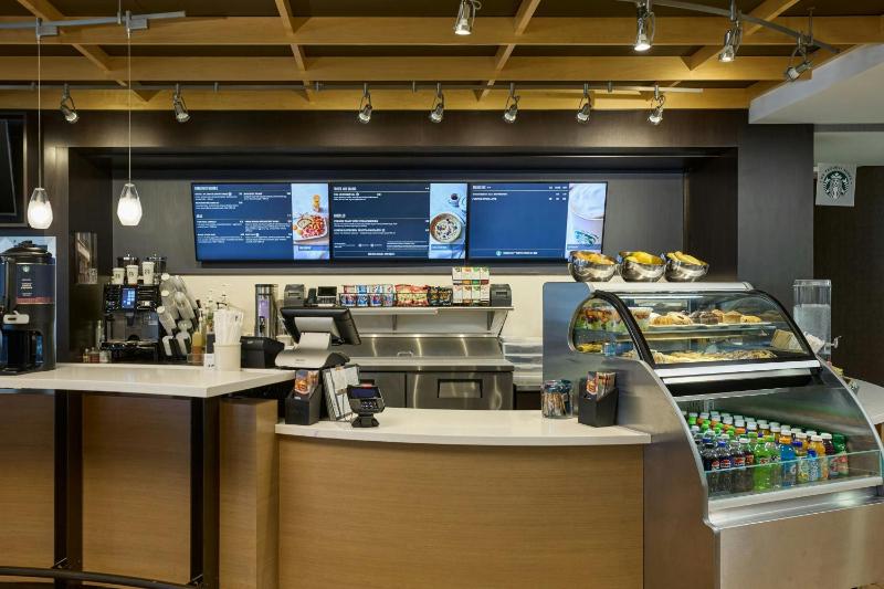 Courtyard by Marriott Scottsdale Salt River - image 48