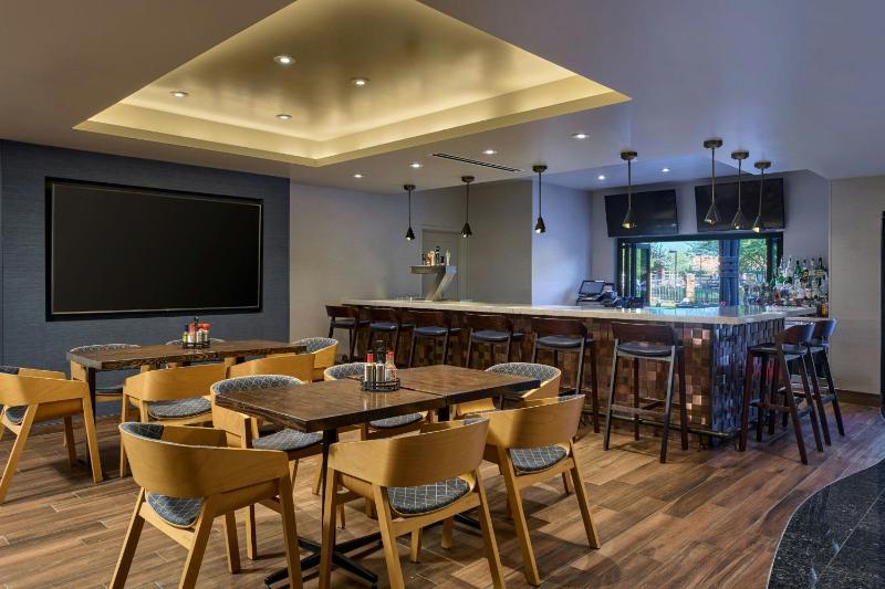 Residence Inn by Marriott Scottsdale Salt River - image 13