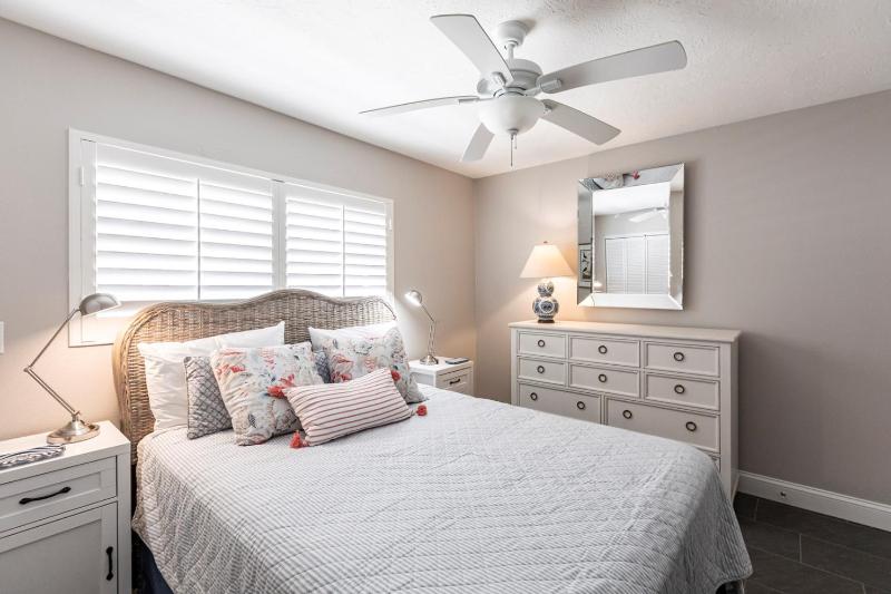 Villa 31 - Premium Plus W&D - image 6