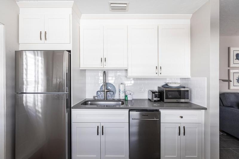 Villa 31 - Premium Plus W&D - image 7