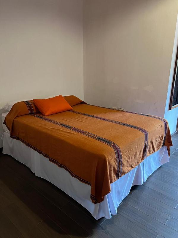 NEIZAN HOTEL - image 15