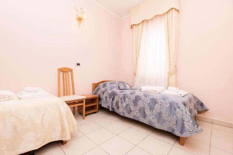 Villa Cassia - image 34