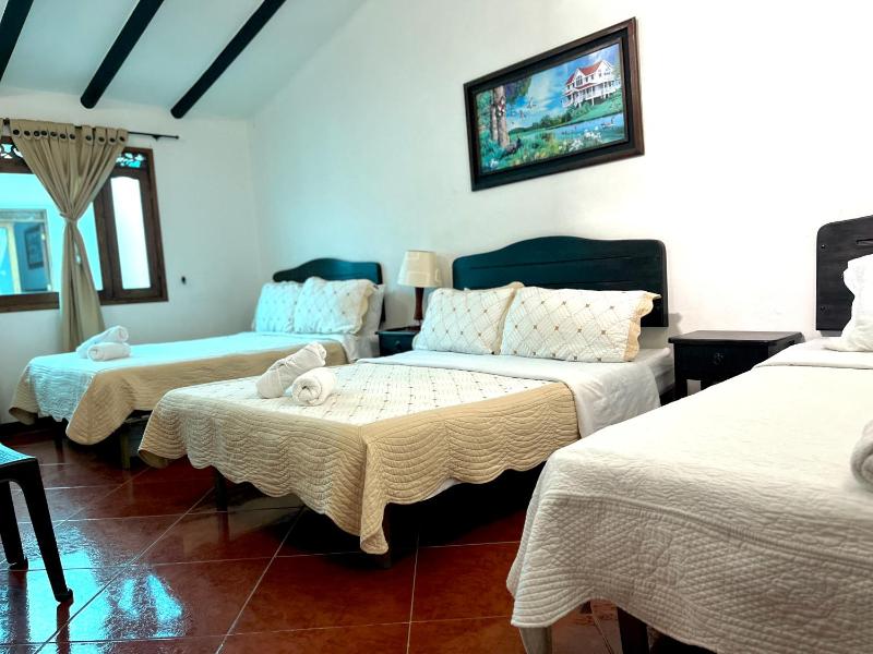 VILLA LEWANA 2 - image 15