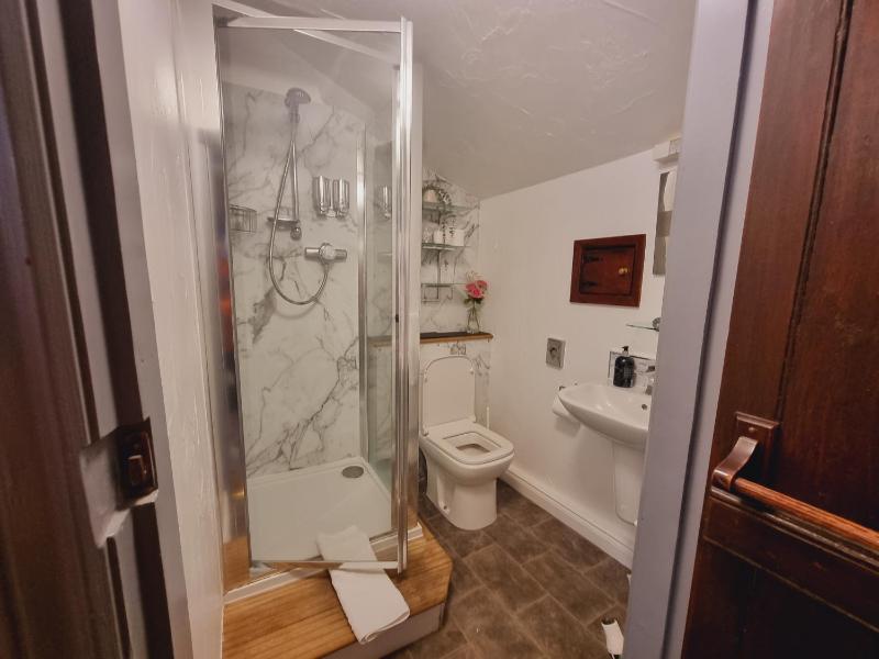 Superior Double Room image 3