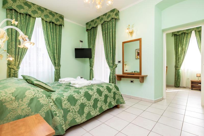 Villa Cassia - image 32