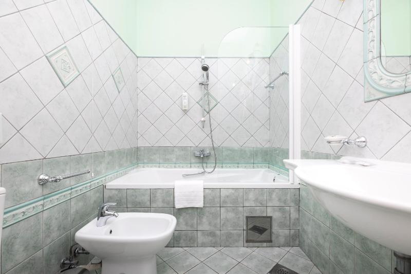 Villa Cassia - image 3