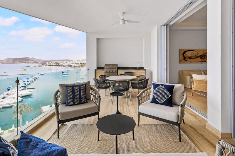 Live Aqua Private Residences La Paz - image 41
