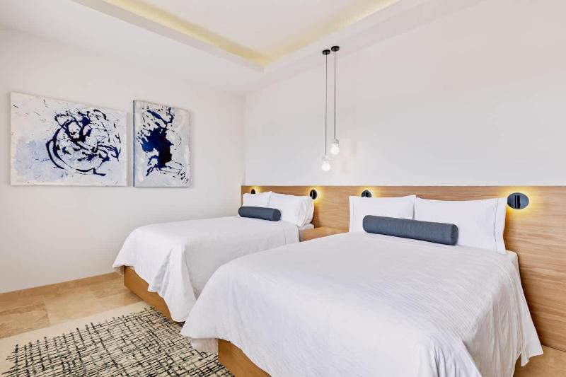 Live Aqua Private Residences La Paz - image 11