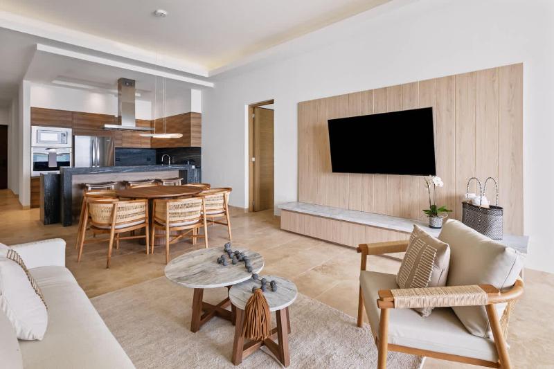 Live Aqua Private Residences La Paz - image 23