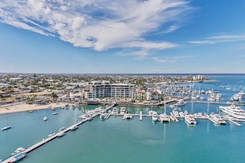 Live Aqua Private Residences La Paz - image 20