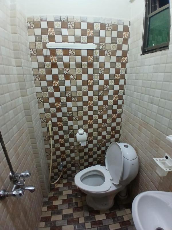 Hotel In Badar DHA Phase 5 - image 2