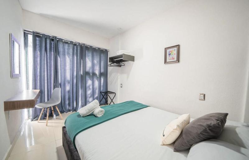 Adhoc Boutique Barrio Antiguo - image 36