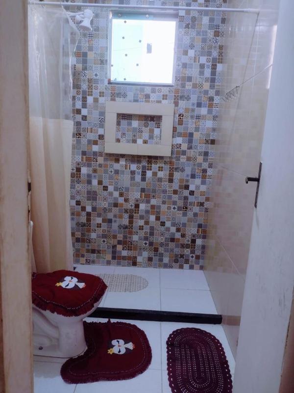 Casa Maju's - Figueira - Arraial do Cabo - image 14