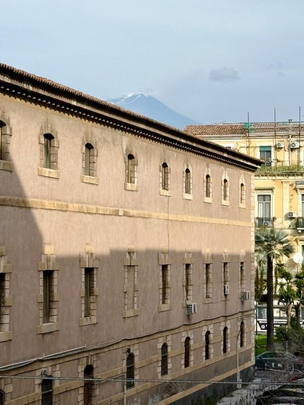Four Rooms Catania - image 4