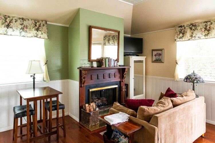 Casper Cottage image 3