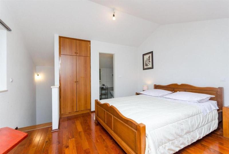 Apartments Jasna - image 11