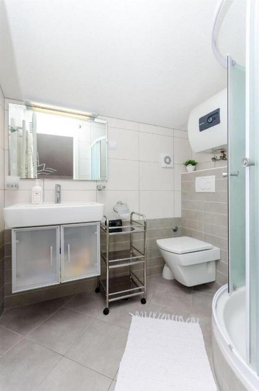 Apartments Jasna - image 16