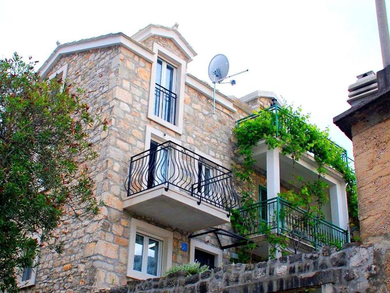 Apartments Jasna - image 6