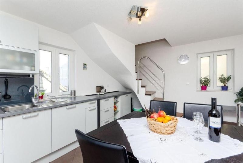 Apartments Jasna - image 14