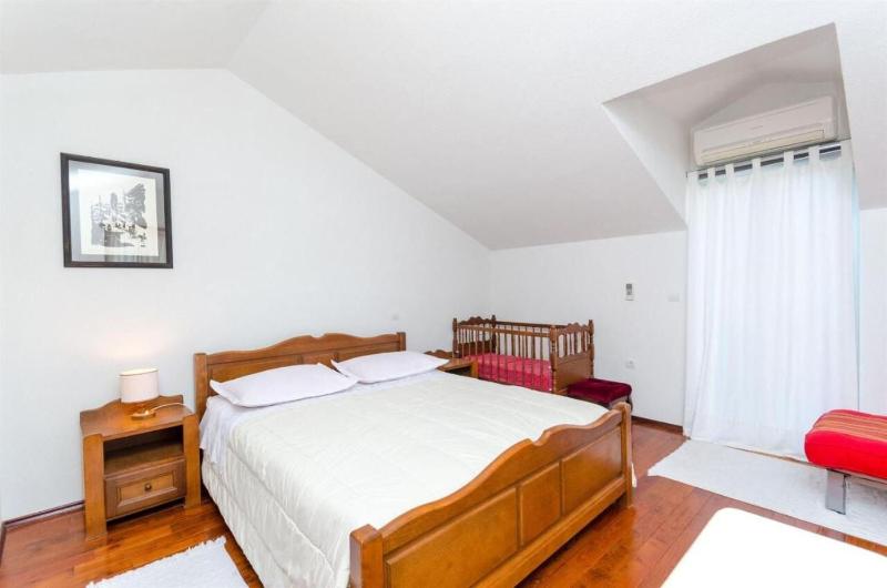 Apartments Jasna - image 13