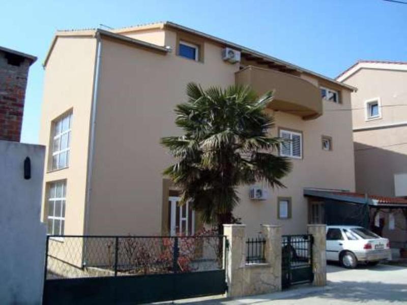 Apartments Zora - image 1