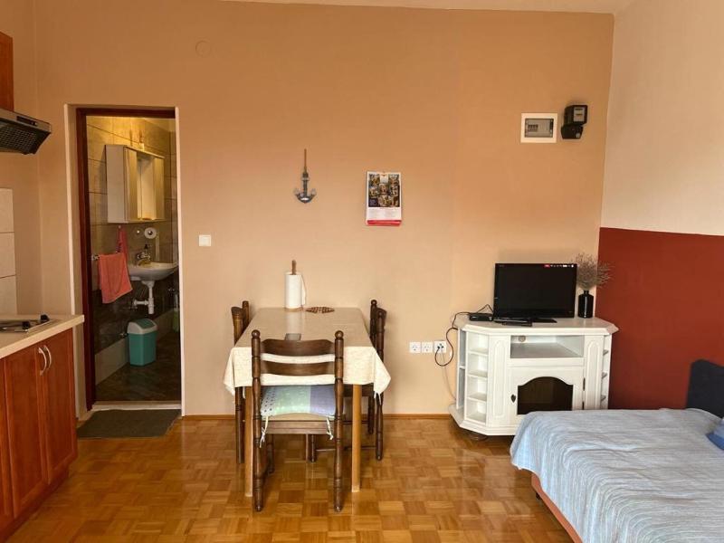 Apartments Zora - image 27