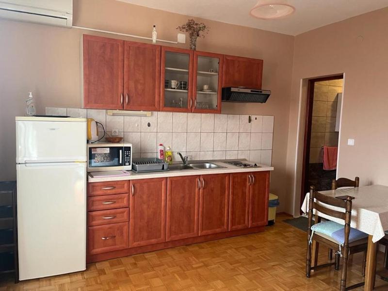 Apartments Zora - image 15