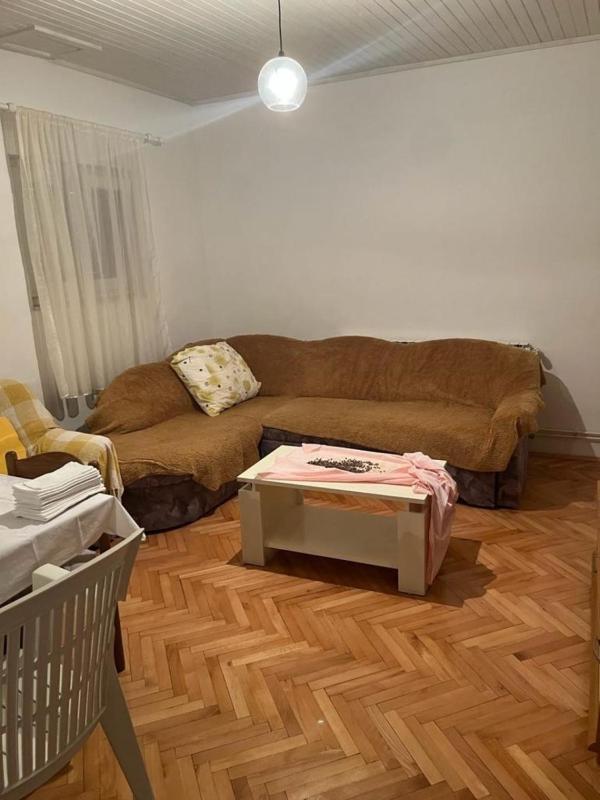 Apartments Zora - image 22