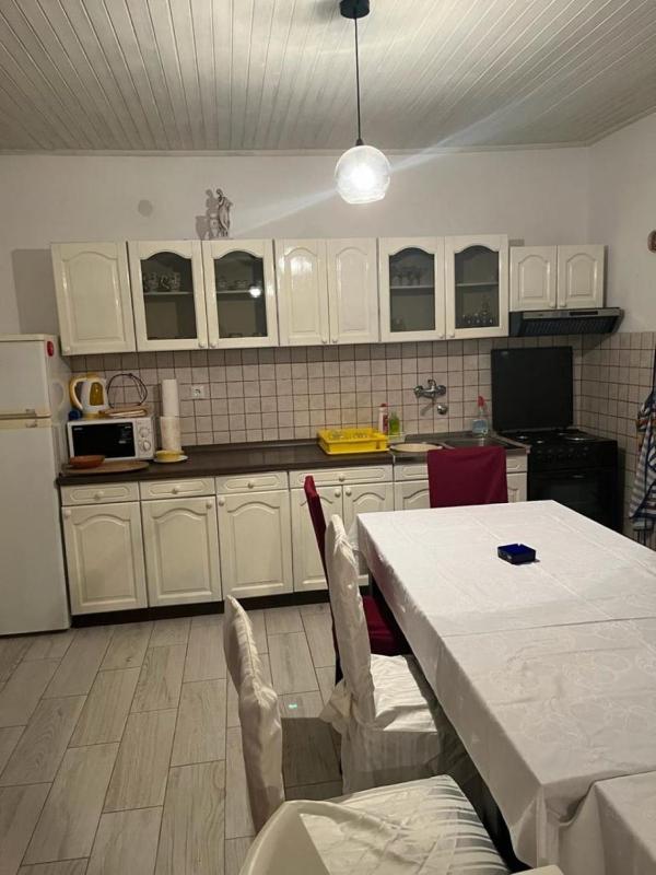 Apartments Zora - image 10