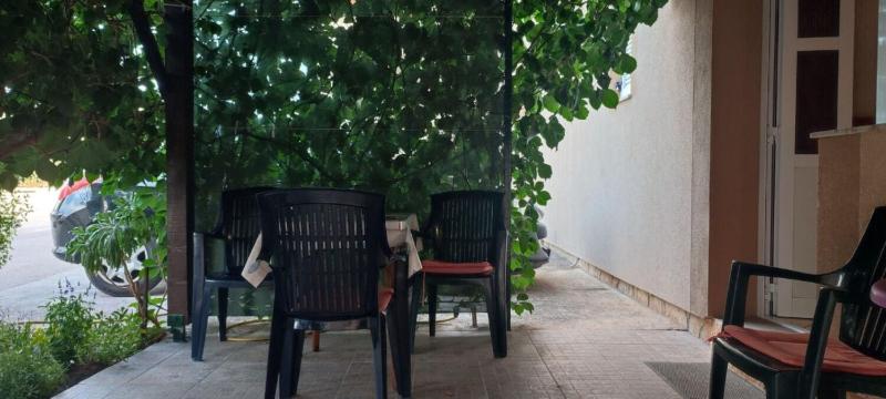 Apartments Zora - image 14