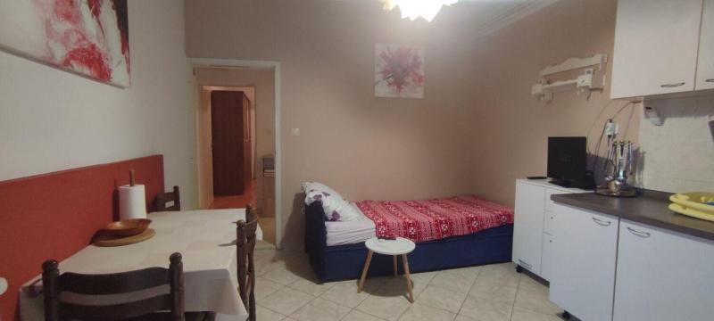 Apartments Zora - image 23
