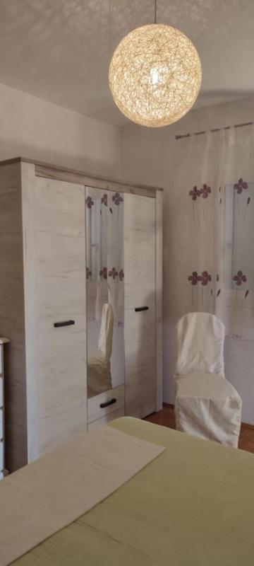 Apartments Zora - image 11