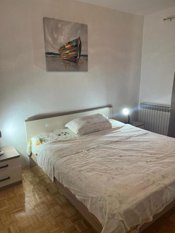 Apartments Zora - image 9