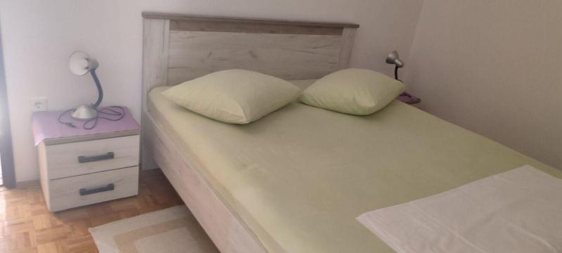 Apartments Zora - image 17