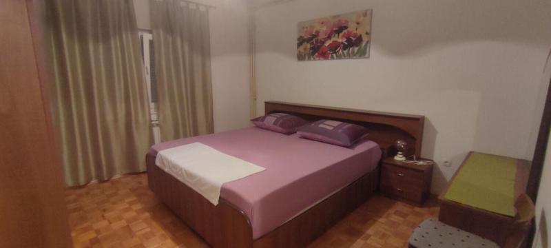 Apartments Zora - image 18