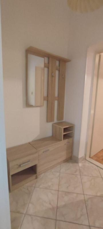 Apartments Zora - image 13