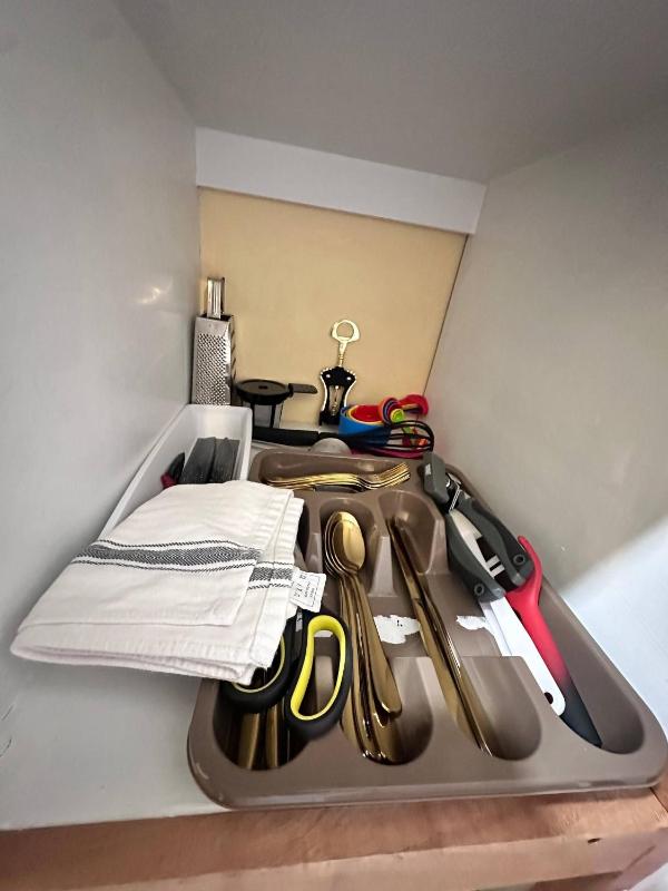 Charming Studio in Port of Spain with Pool Access - image 12
