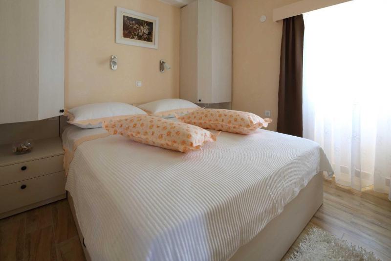Family friendly house with a swimming pool Makarska - 22882 - image 10