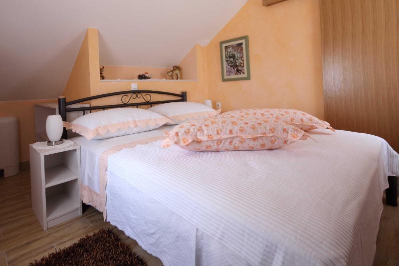 Family friendly house with a swimming pool Makarska - 22882 - image 29