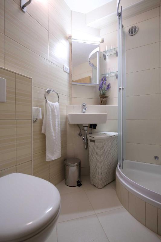 Family friendly house with a swimming pool Makarska - 22882 - image 17