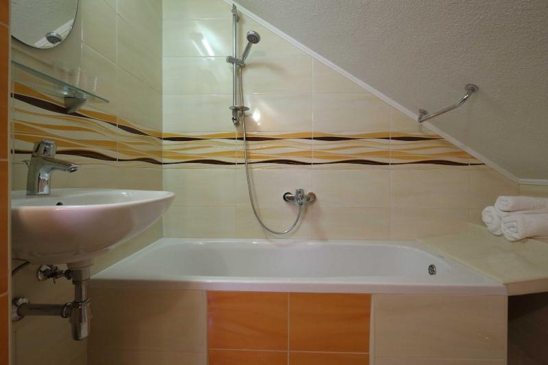 Family friendly house with a swimming pool Makarska - 22882 - image 36