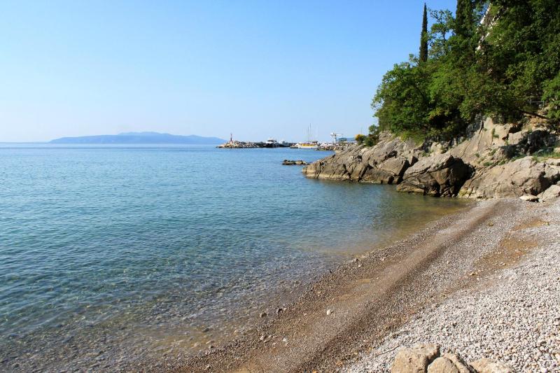 Apartments with parking space Opatija - 23795 - image 5