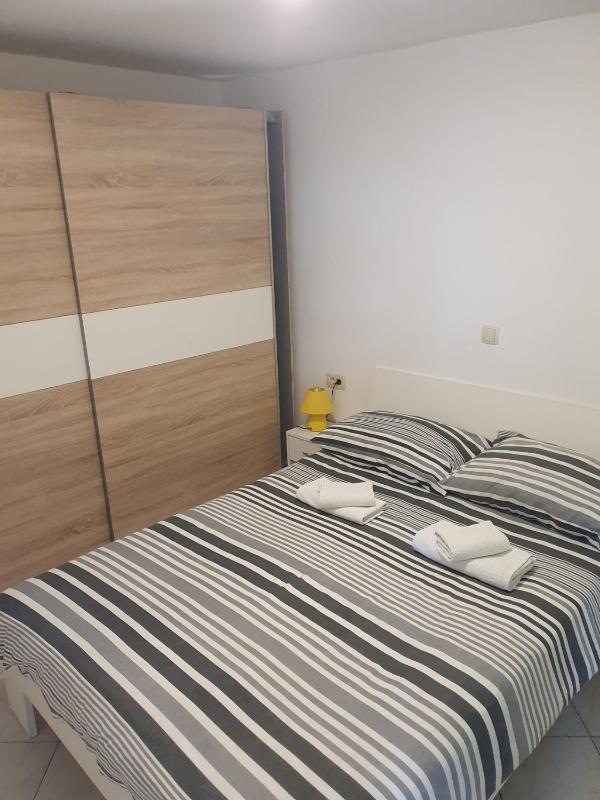 Apartments with parking space Opatija - 23795 - image 7